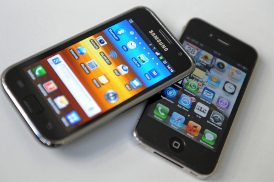 Apples verlorener Coolness-Faktor